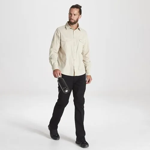 Craghoppers Bekleidung von Craghoppers