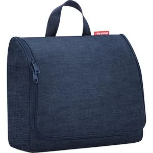 reisenthel toiletbag XL Twist Navy von reisenthel