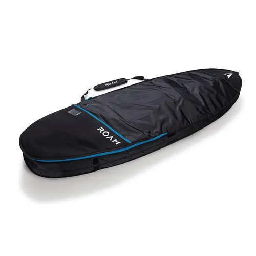ROAM Boardbag Surfboard Tech Bag von Roam