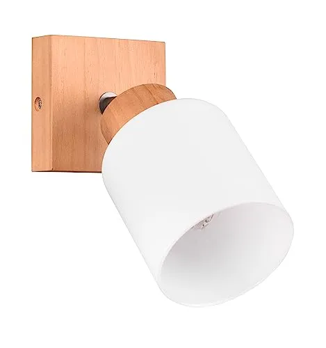 Wandleuchten, Wandbeleuchtung Beige von RL LIVE YOUR LIGHT