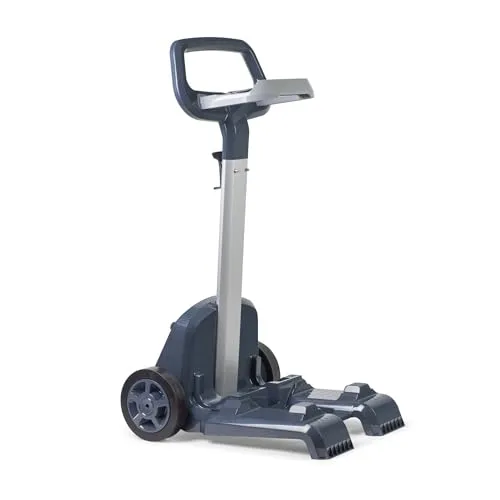 Dolphin Caddy Transportwagen von Dolphin