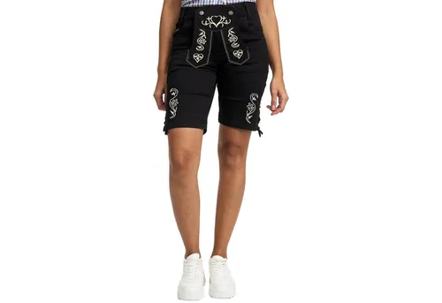 STEIGENHÖFER Trachtenjeans von Steigenhöfer Manufaktur