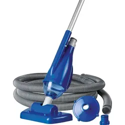 Marimex StarVac Poolsauger