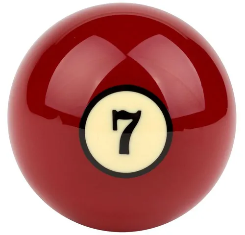 Stradivari Billardtisch Billardkugel, Hochwertige Qualität von Stradivari