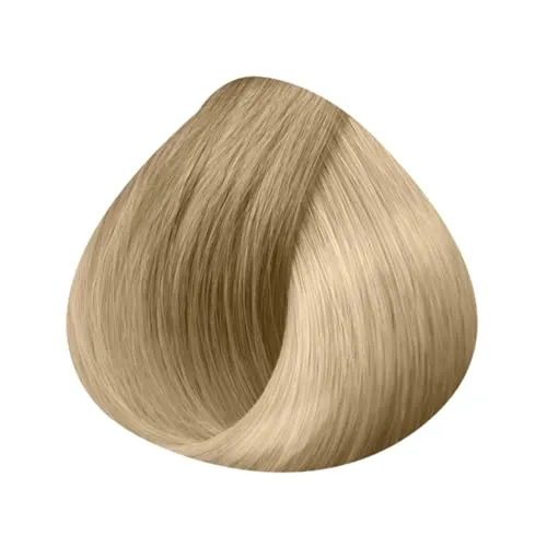 Schwarzkopf Blonde Lifting Biscuit 60 ml