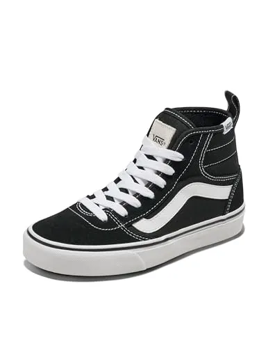 Vans Ashwood Hi Decon von Vans