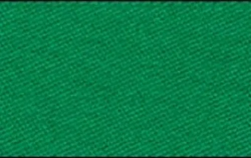 Billardtisch-Teile & Zubehör von California