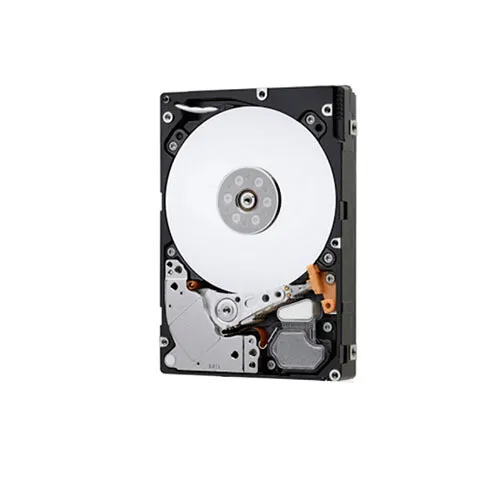 Lenovo 00WG691 Storage II price incl VAT 3 yr warranty* B2B