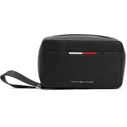 Tommy Hilfiger Taschen & Gepäck Schwarz von Tommy Hilfiger