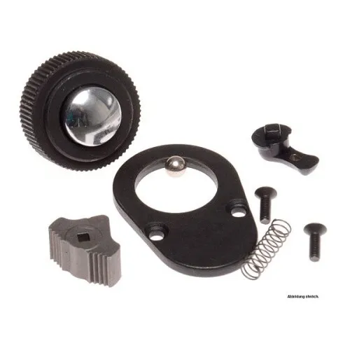 Reparatur Set zu 1/2