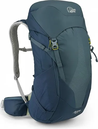 Lowe Alpine AirZone Trail 30 – Wanderrucksack für Herren von Lowe Alpine