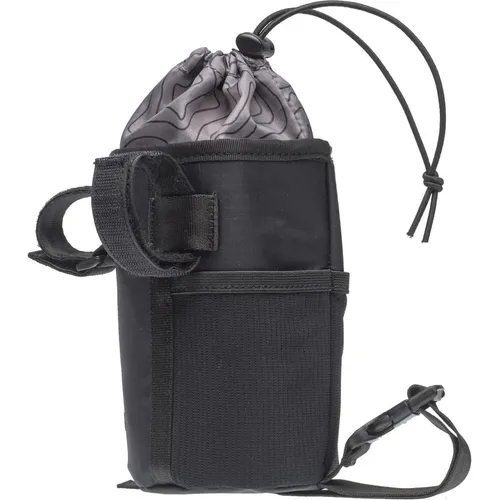 Blackburn Outpost Carryall (1.20 l, Lenkertasche) (BBN-7099759)