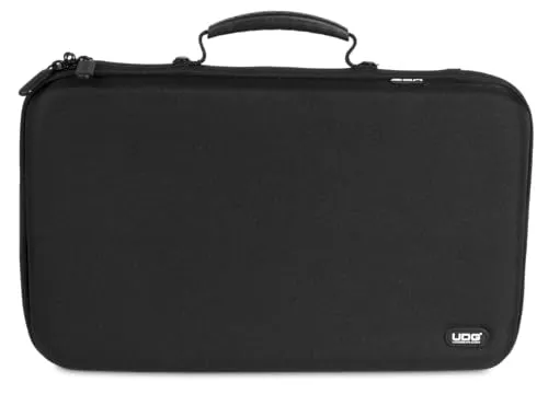 UDG Creator AlphaTheta DDJ-FLX2 Hardcase