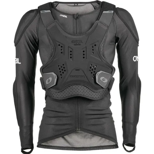 Produktbild Oneal BP PRO Protektorenjacke XL für Männer