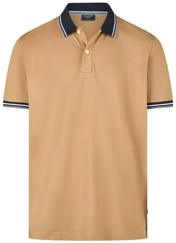 OLYMP Poloshirt