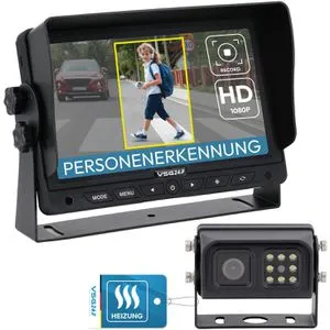 VSG24 Vision AI PRO 7