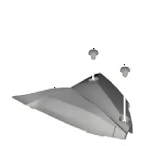 Fahrradbauteile von Shimano