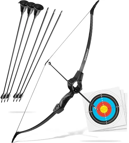 Bögen & Armbrüste von BOWRILLA