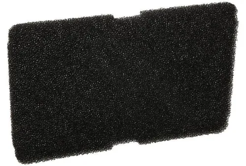 Produktbild Beko ORIGINAL Siebfilter Waschmaschine Trockner 245x155mm DPU DPY WS DC DE