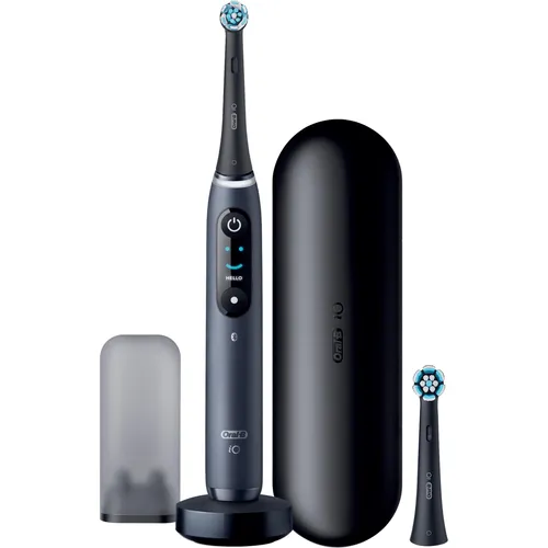 Oral-B iO Series 8