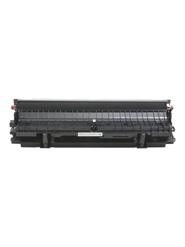 HP Druckerübertragungsrolle (527H2A)