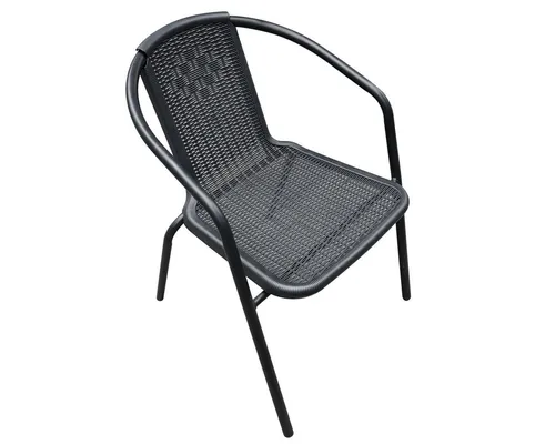 dasmöbelwerk Gartenstuhl Ibiza