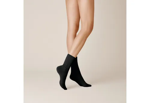 KUNERT Socken WOOL CARE