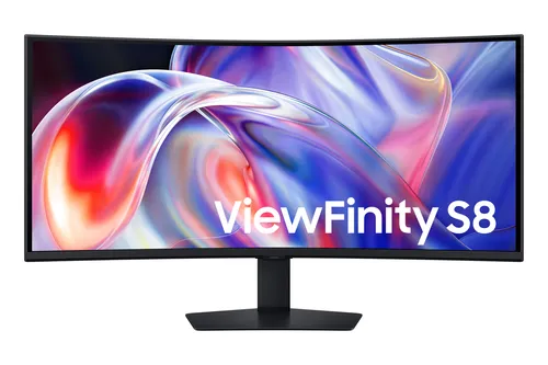 S40H850TAU LED-Monitor 40 Zoll