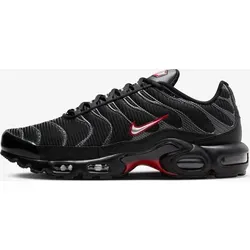 Produktbild Nike TN Air Max Plus 