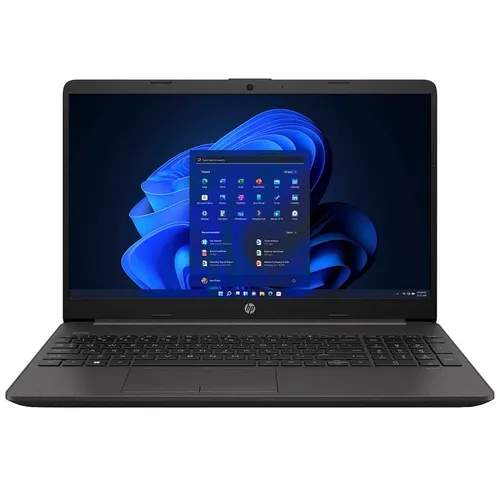 HP 250 G9 Notebook - Intel Celeron N4500, 15,6 Zoll - Business Laptop mit 15,6 Zoll Display, ideal für produktives Arbeiten und effizientes Multitasking.