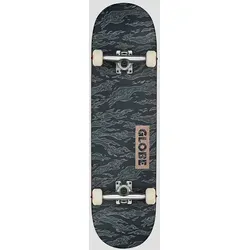 Globe Goodstock 8.5Fu