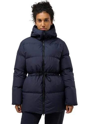 Jack Wolfskin Daunenjacke 