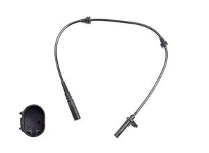 Produktbild ATE Raddrehzahl Sensor 24.0710-5017.3