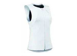Komperdell Air Vest Women - Protektorenweste - Damen