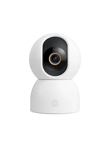 Xiaomi Smart Camera C500