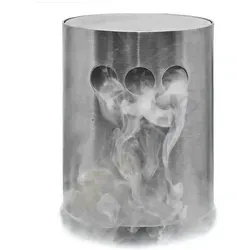 Produktbild Ultraschall Solevernebler GP Saltair 103 V 90