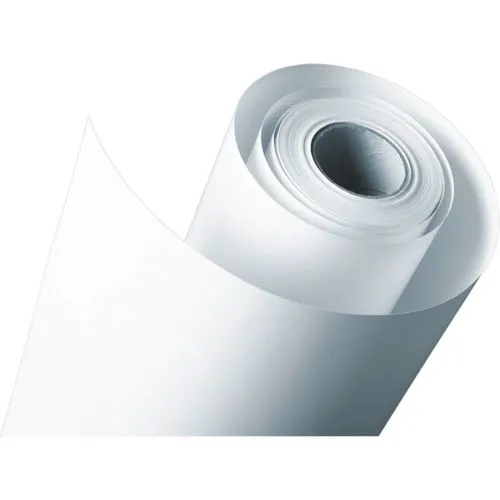 Epson Premium Luster Photo Paper 50,8 cm x 30,5 m - Diverse C - Hochwertiges harzbeschichtetes Fotopapier (260 g/m²) für brillante Drucke mit EPSON Ultrachrome Tinte, ideal für professionelle Fotografie.