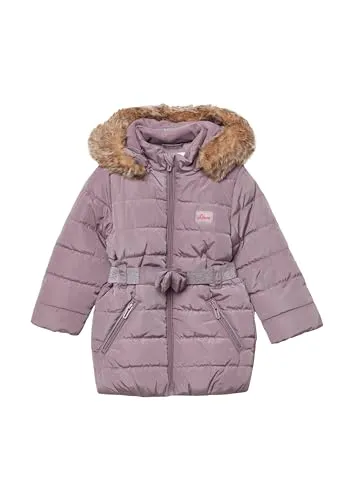 s.Oliver Kurzjacke für Kinder von s.Oliver
