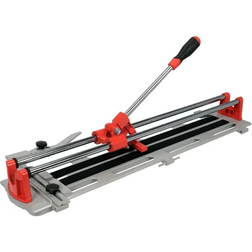 Fliesenschneidmaschine 600mm, effizienter Fliesenschneider