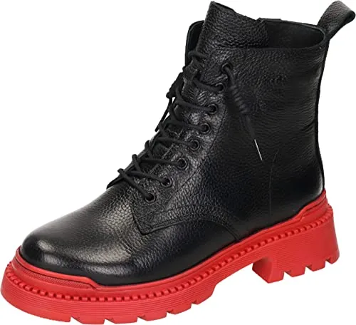 Piazza Stiefeletten 36 EU