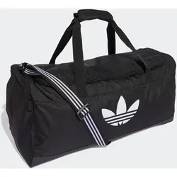 Produktbild adidas Originals Sporttasche DUFFLE BAG
