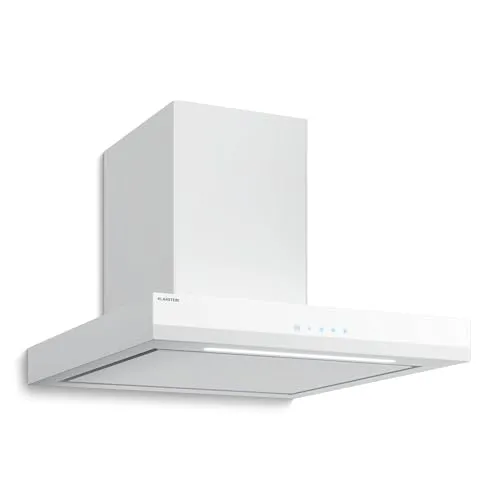 Klarstein Abzugshauben von Klarstein