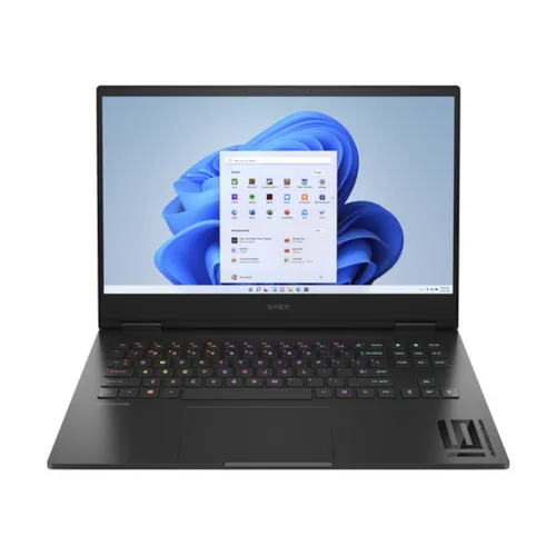 Gaming-Notebooks bis 1000 Euro von HP