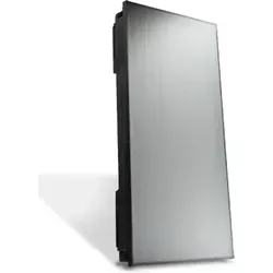 BOSCH Sonnenkollektor SO5000TFV