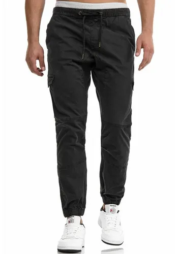 Cargohose