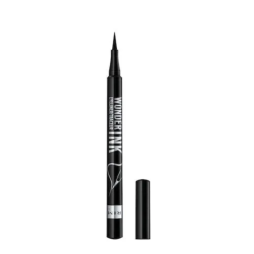 Wonder'Ink Ultimate 24hr wodoodporny eyeliner w pisaku 001 Bl 3614228654722