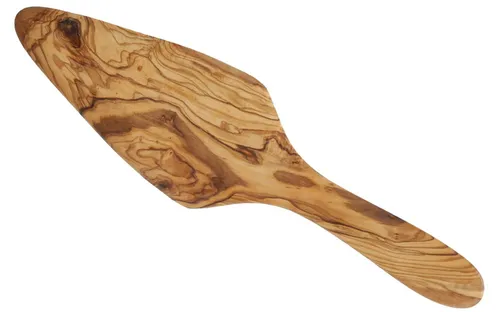 Tortenheber von KeboLiv