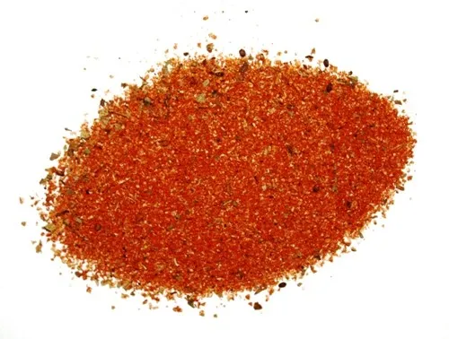 RUB Gewürzmischung Cajun 250 g würzig scharf 1 kg/22,40 € g1 Tee-Meyer