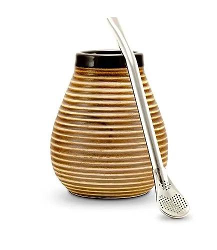 Kaffee- & Teeservices von caámate.