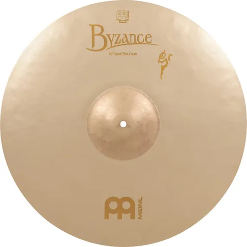 Meinl Byzance Vintage B20SATC 20